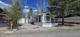 113 Rim Road - Photo 1