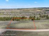 9578 Buck Town Boulevard - Photo 10