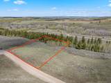9578 Buck Town Boulevard - Photo 11
