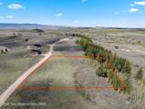 9578 Buck Town Boulevard - Photo 12