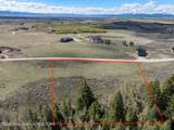 9578 Buck Town Boulevard - Photo 14