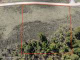 9578 Buck Town Boulevard - Photo 15
