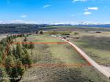 9578 Buck Town Boulevard - Photo 7