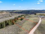 9578 Buck Town Boulevard - Photo 8
