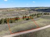 9578 Buck Town Boulevard - Photo 9