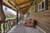 2315 State Line Road - Photo 10