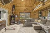2315 State Line Road - Photo 11