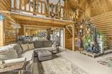 2315 State Line Road - Photo 12