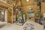 2315 State Line Road - Photo 13