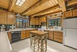 2315 State Line Road - Photo 14