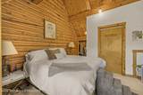 2315 State Line Road - Photo 16