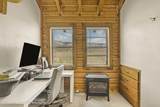 2315 State Line Road - Photo 17