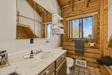 2315 State Line Road - Photo 18