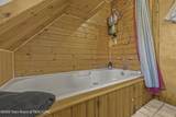 2315 State Line Road - Photo 19