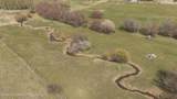 2315 State Line Road - Photo 2