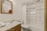 2315 State Line Road - Photo 20