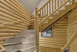 2315 State Line Road - Photo 21