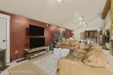 2315 State Line Road - Photo 22