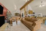 2315 State Line Road - Photo 23