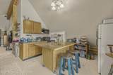 2315 State Line Road - Photo 24