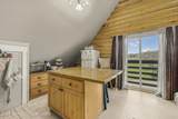 2315 State Line Road - Photo 25