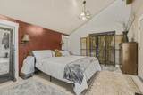 2315 State Line Road - Photo 26