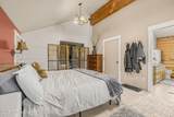 2315 State Line Road - Photo 27