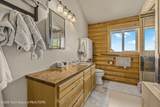 2315 State Line Road - Photo 28