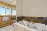 2315 State Line Road - Photo 29