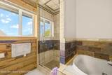 2315 State Line Road - Photo 30