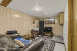 2315 State Line Road - Photo 31