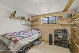 2315 State Line Road - Photo 32