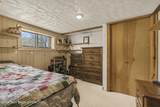 2315 State Line Road - Photo 33