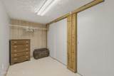 2315 State Line Road - Photo 34