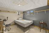 2315 State Line Road - Photo 35