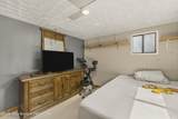 2315 State Line Road - Photo 36