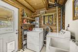 2315 State Line Road - Photo 37