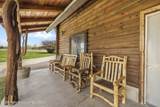 2315 State Line Road - Photo 38