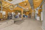 2315 State Line Road - Photo 39
