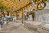 2315 State Line Road - Photo 40