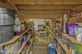 2315 State Line Road - Photo 41
