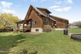2315 State Line Road - Photo 42