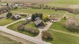 2315 State Line Road - Photo 44
