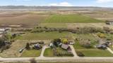 2315 State Line Road - Photo 5