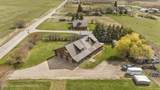 2315 State Line Road - Photo 7