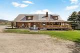 2315 State Line Road - Photo 9
