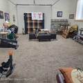 1384 County Road 110 - Photo 15