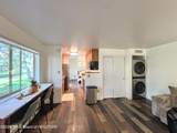 220 Homestead Drive - Photo 1