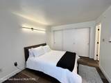 220 Homestead Drive - Photo 13