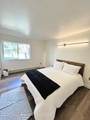 220 Homestead Drive - Photo 14